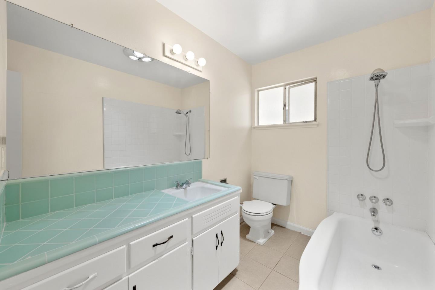 4960 Bel Escou DR