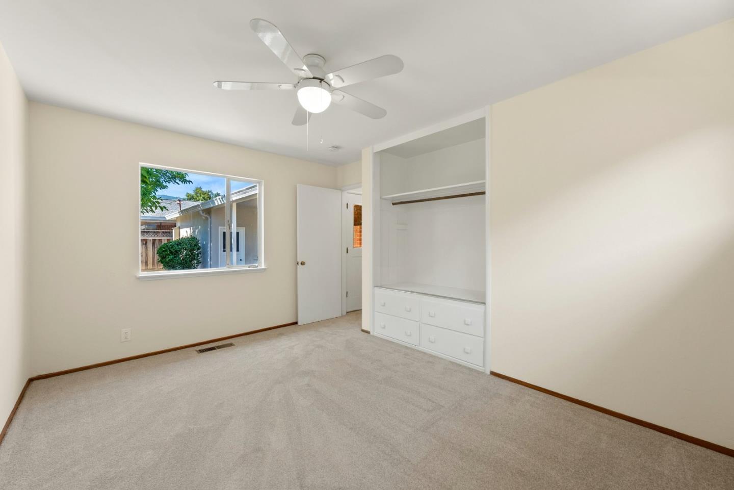 4960 Bel Escou DR