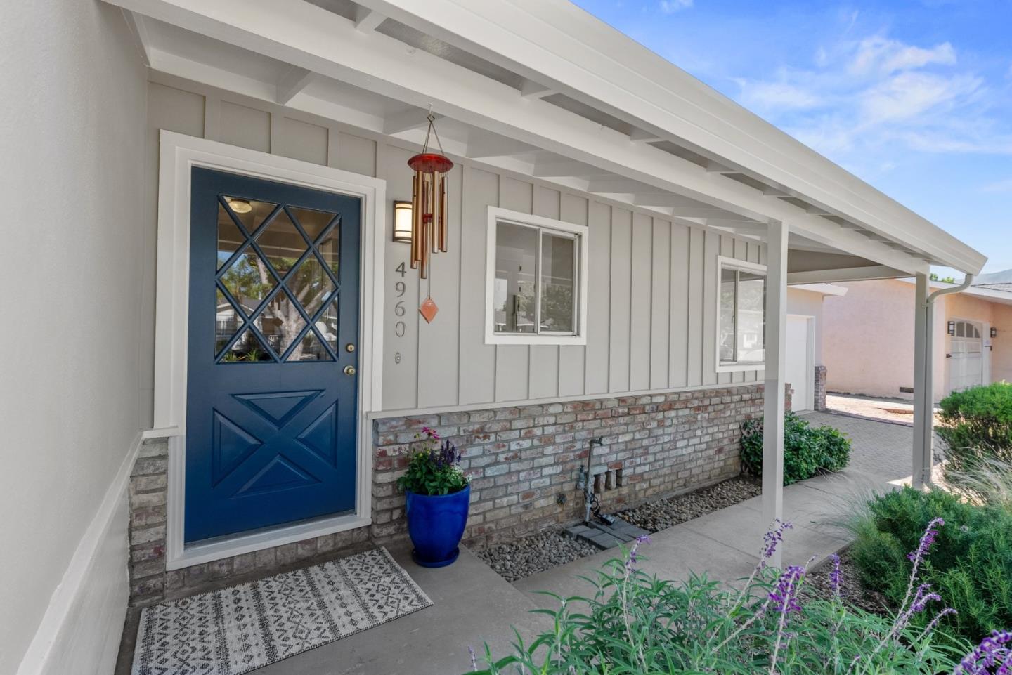 4960 Bel Escou DR