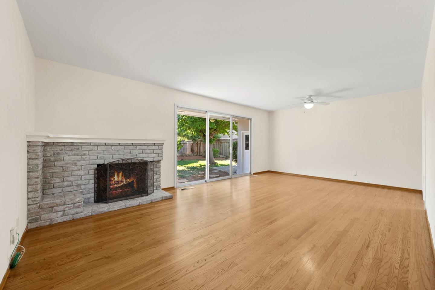 4960 Bel Escou DR