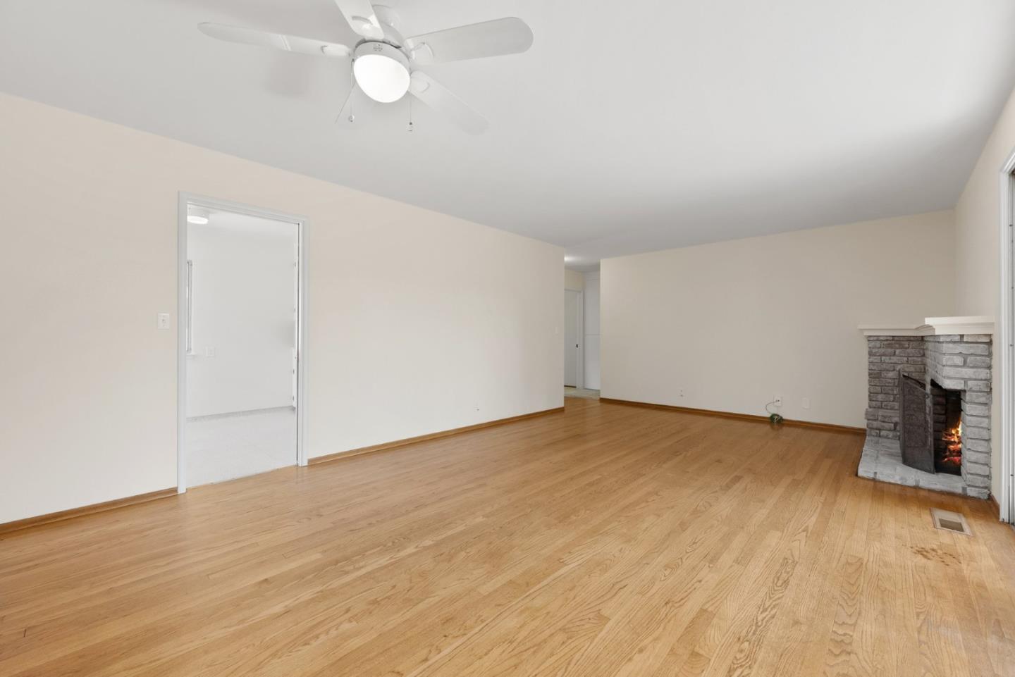 4960 Bel Escou DR