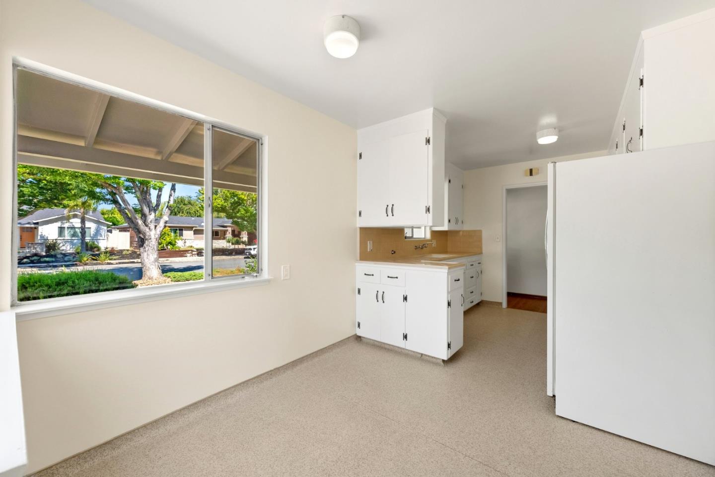 4960 Bel Escou DR