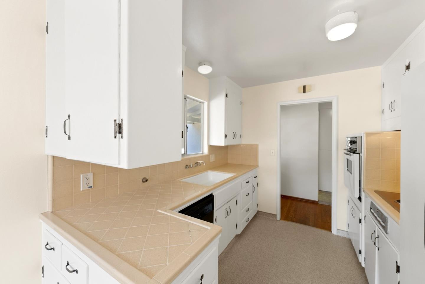 4960 Bel Escou DR