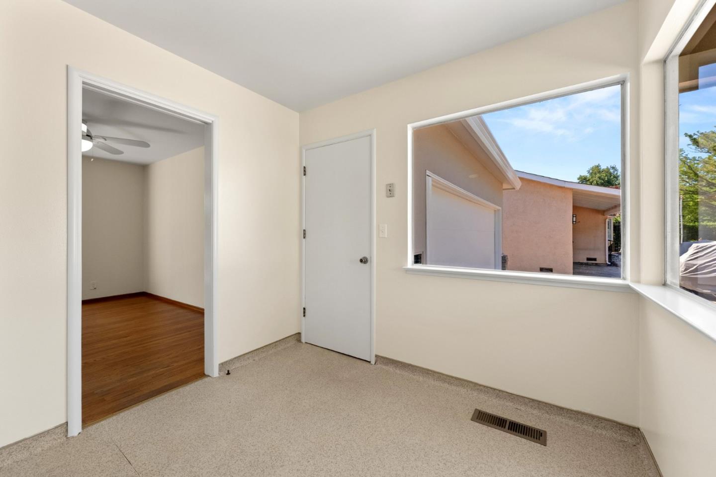 4960 Bel Escou DR