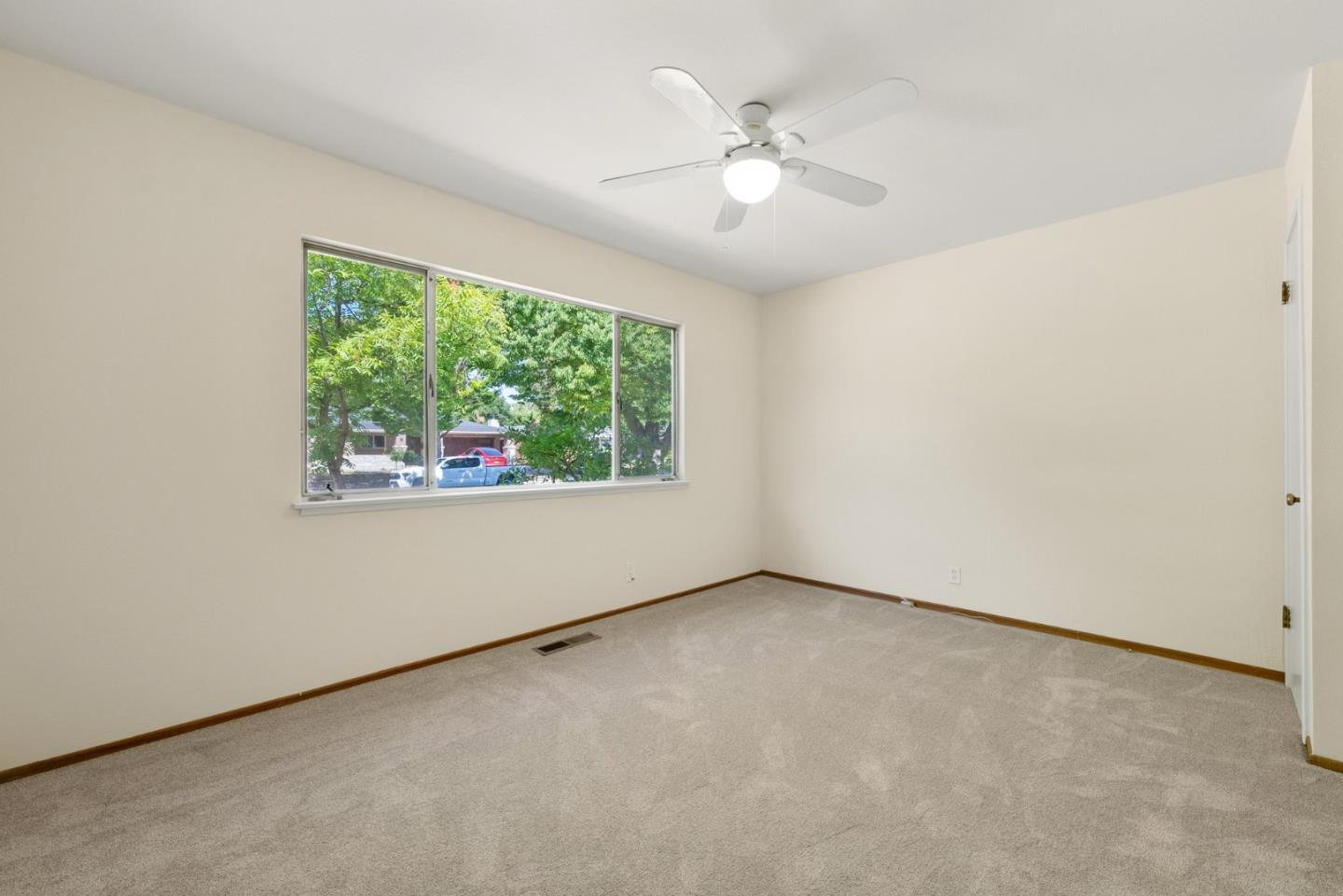 4960 Bel Escou DR
