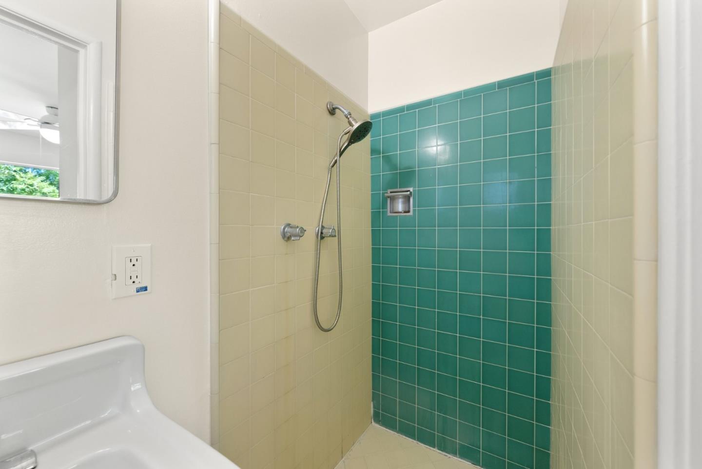 4960 Bel Escou DR