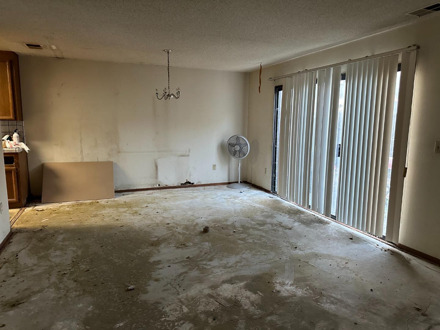 932 Alexis CT