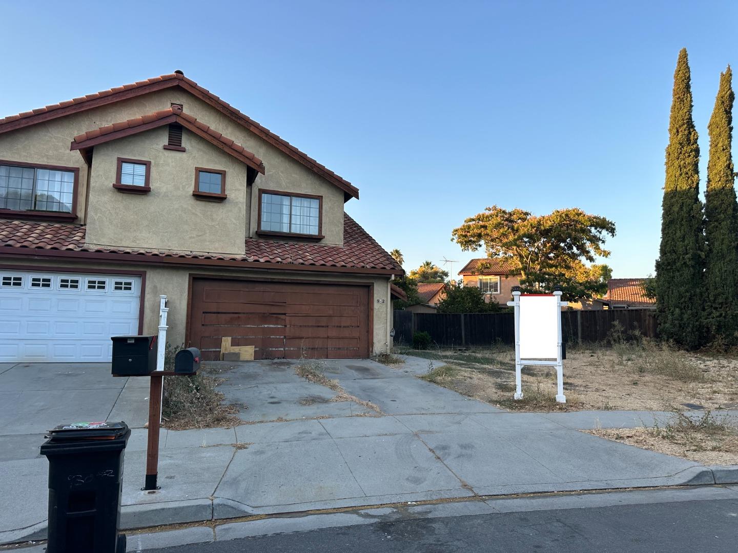 932 Alexis CT