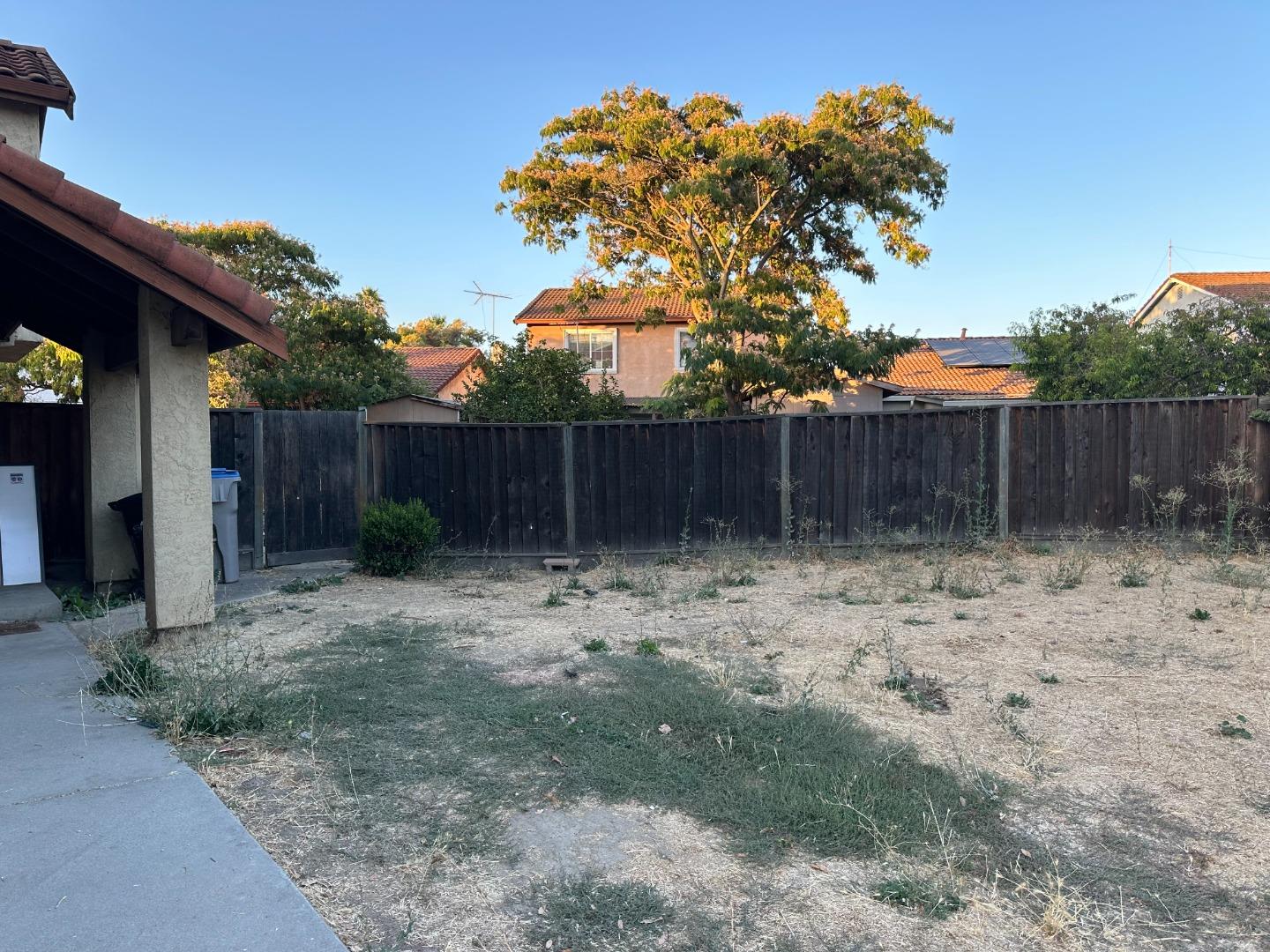 932 Alexis CT