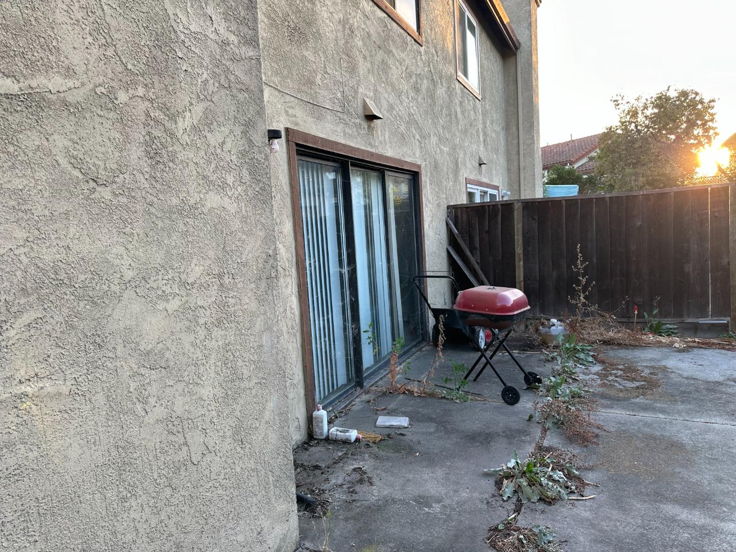 932 Alexis CT