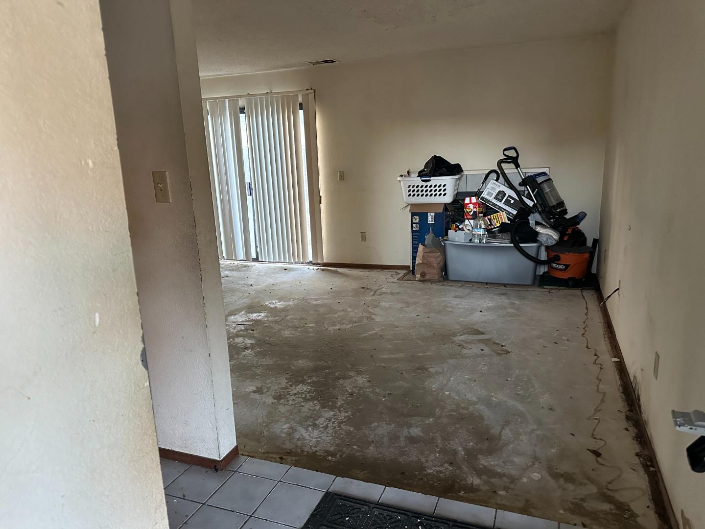 932 Alexis CT