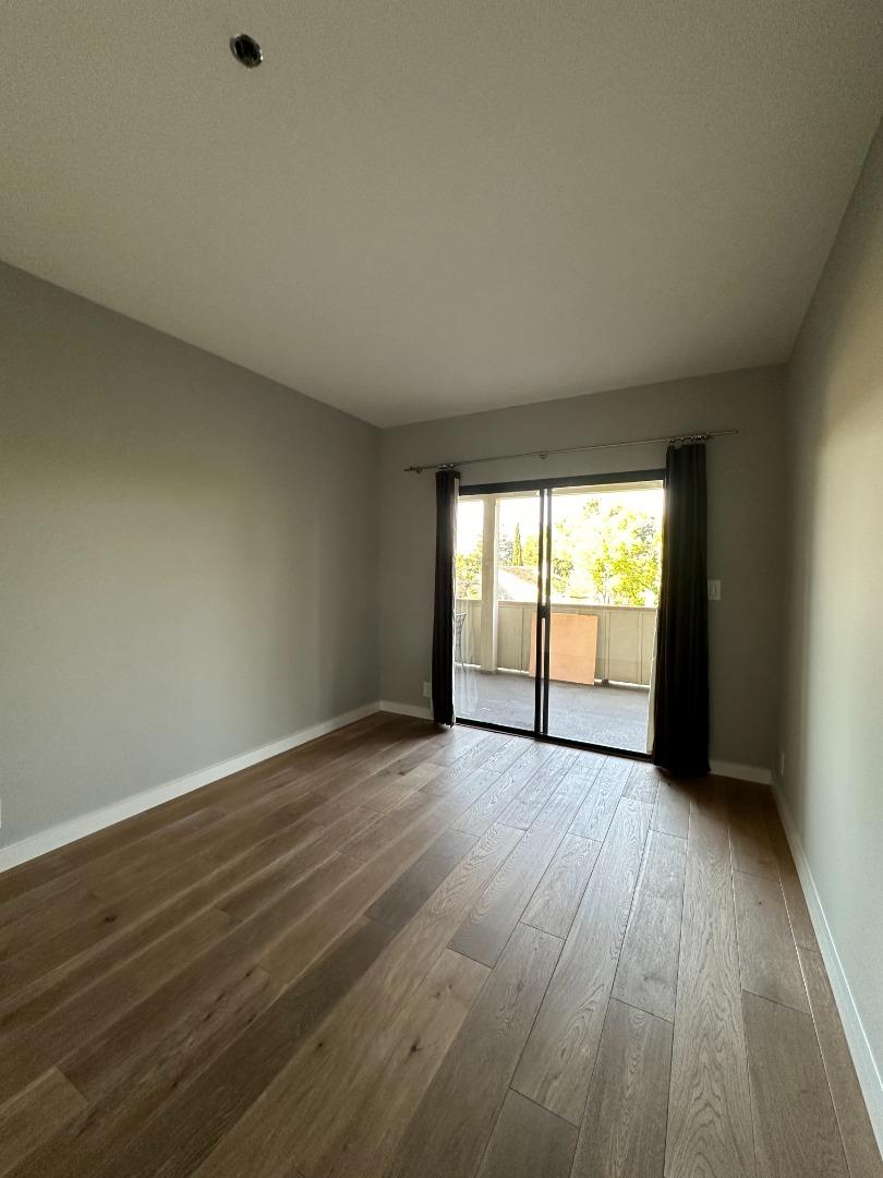 440 Cesano CT 208