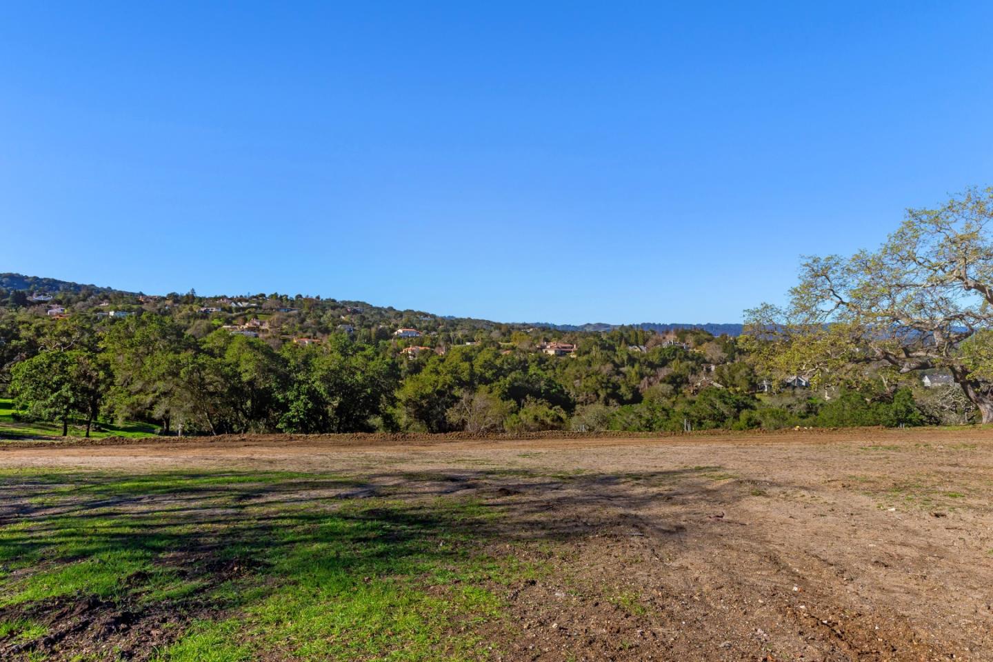 21107 Natoma Oaks LN