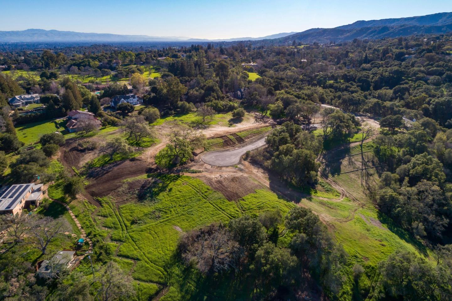 21107 Natoma Oaks LN