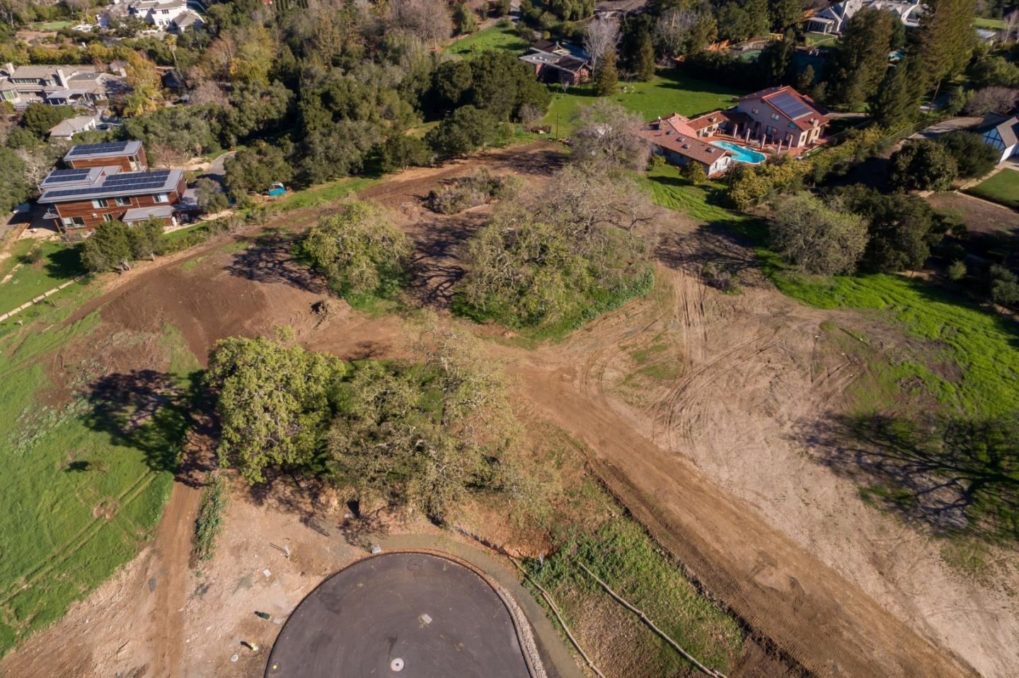 21107 Natoma Oaks LN