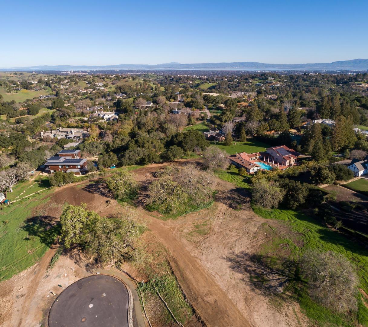 21107 Natoma Oaks LN