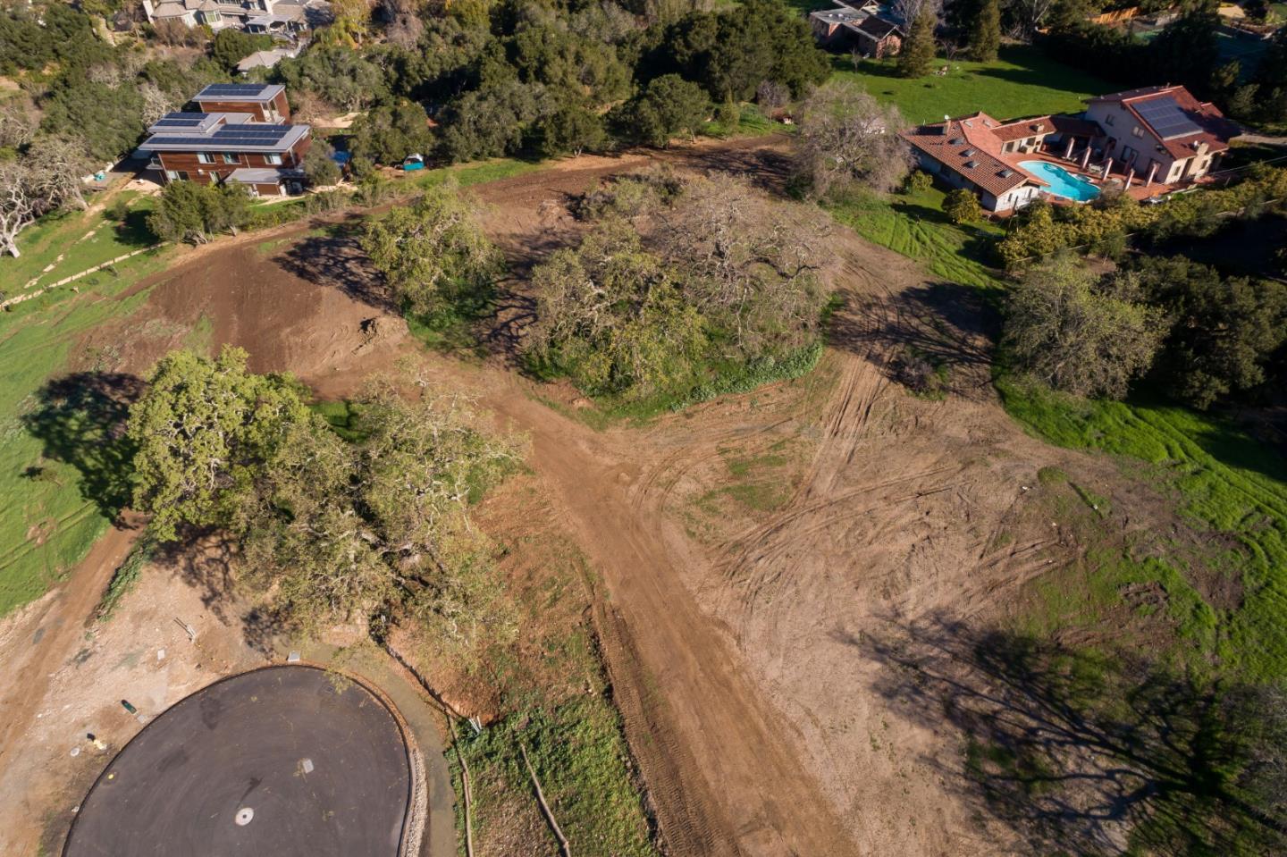 21107 Natoma Oaks LN