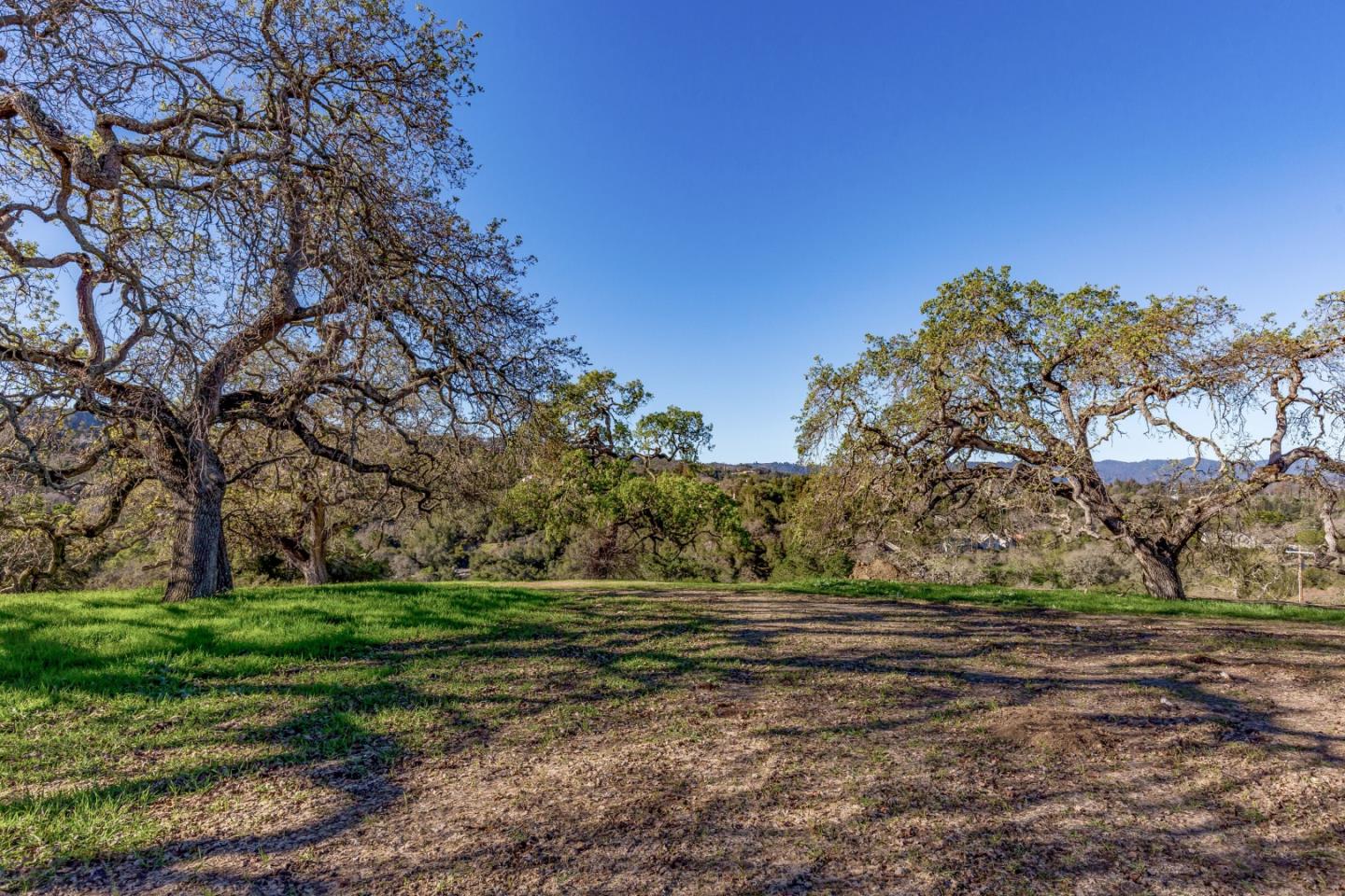21107 Natoma Oaks LN