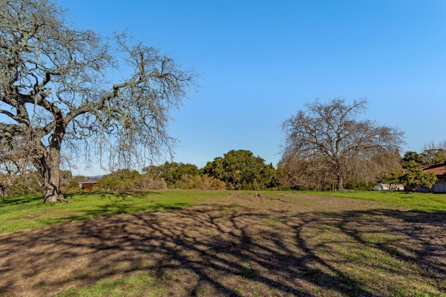 21107 Natoma Oaks LN