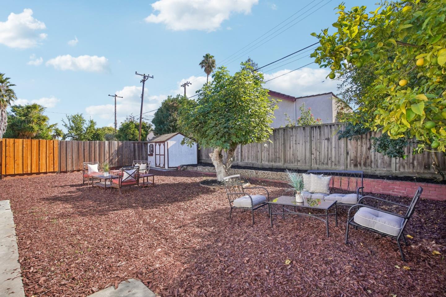 1352 Don AVE