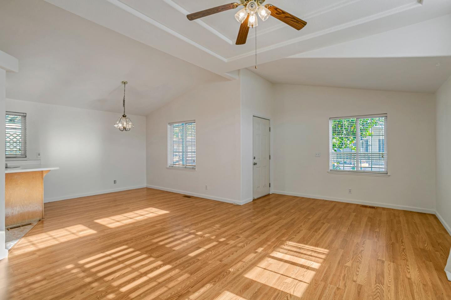 195 Blossom Hill Road #152 152