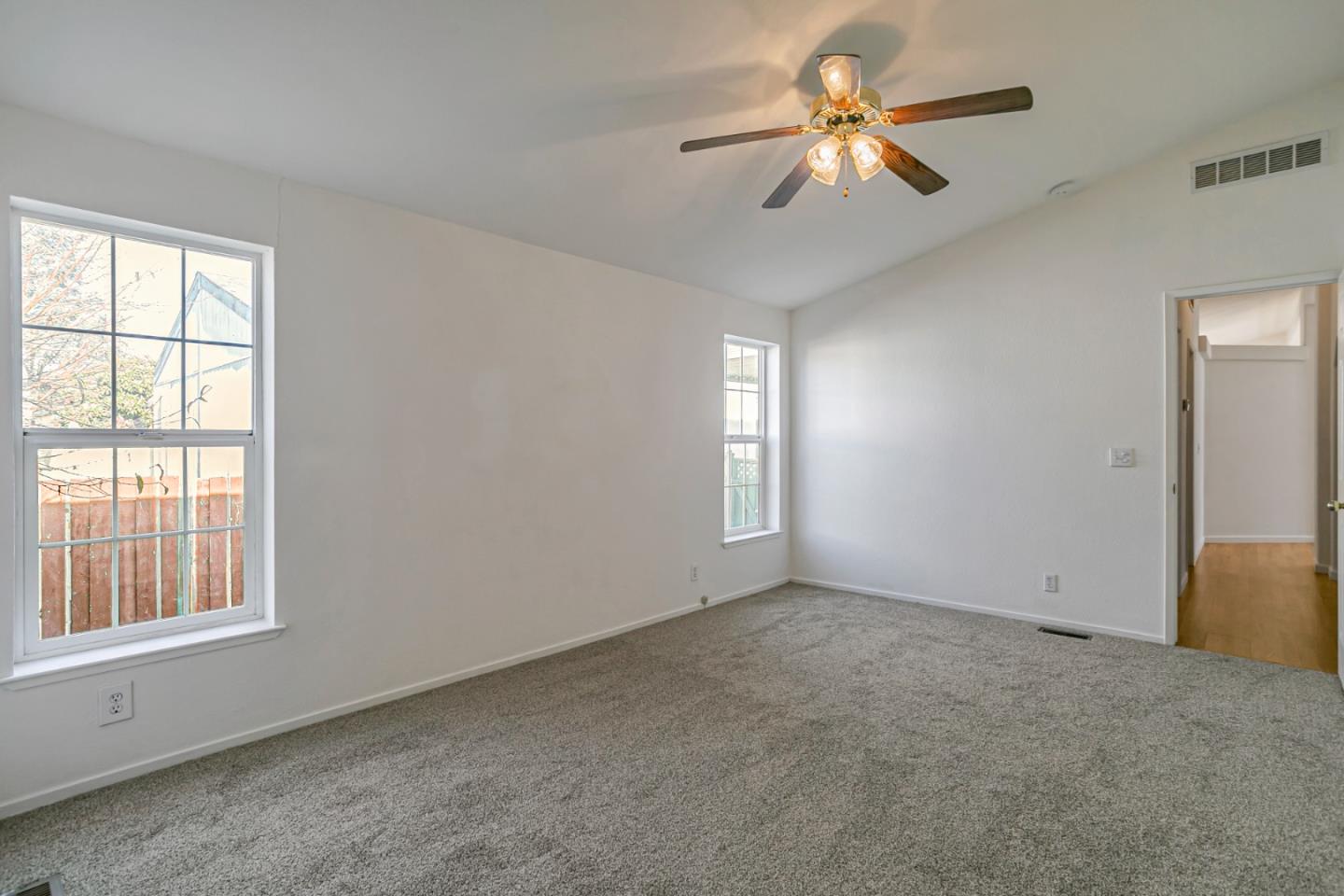 195 Blossom Hill Road #152 152