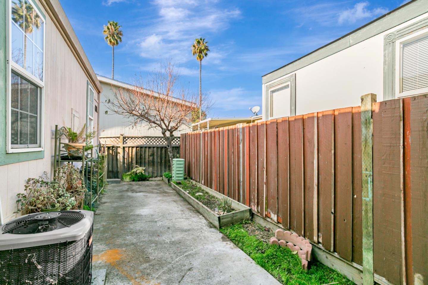 195 Blossom Hill Road #152 152