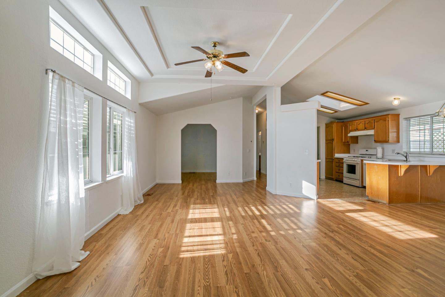 195 Blossom Hill Road #152 152