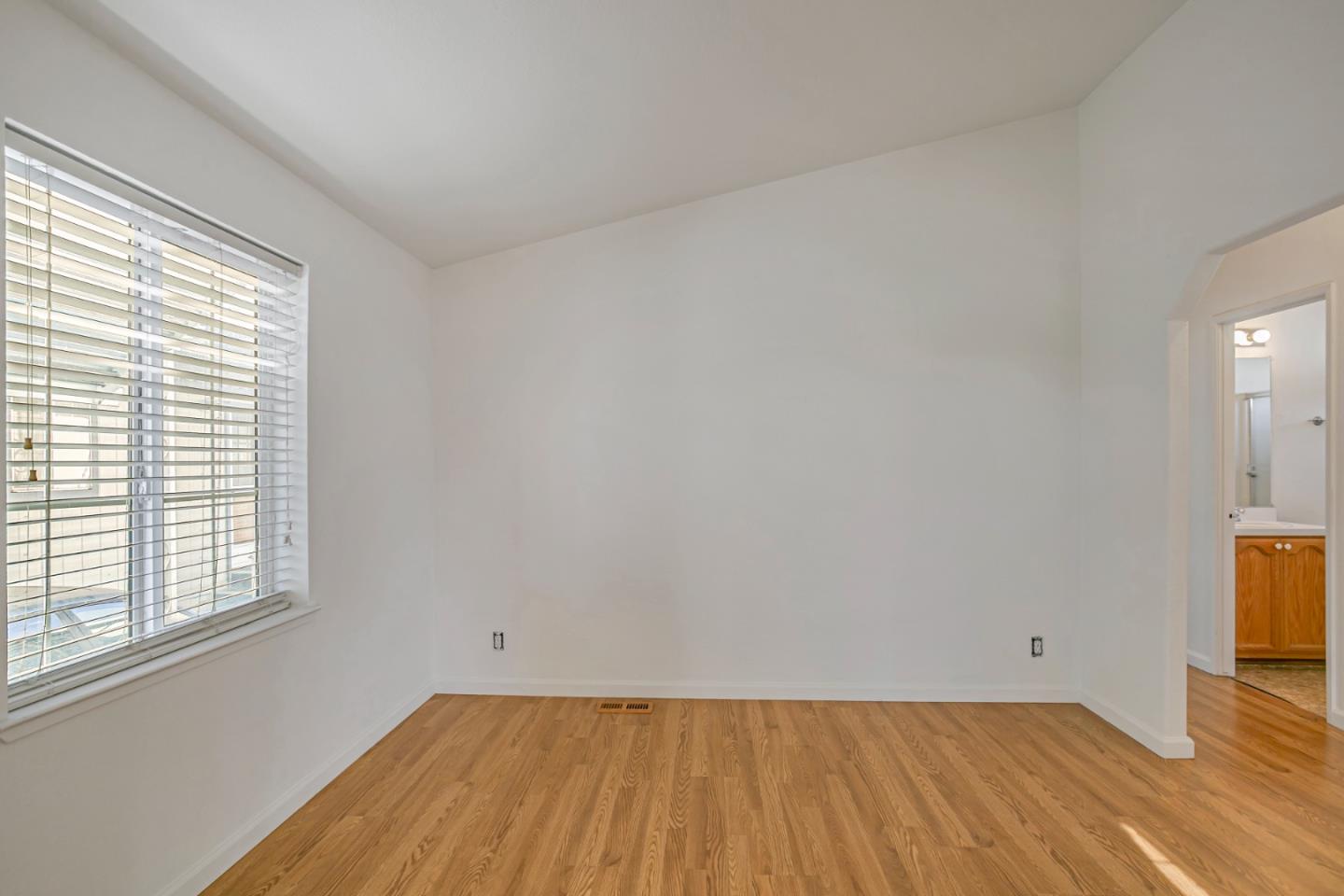 195 Blossom Hill Road #152 152