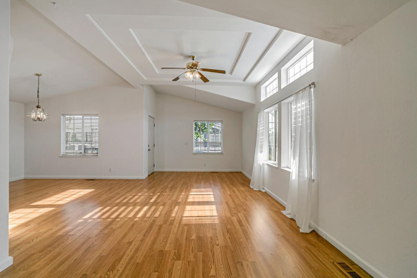 195 Blossom Hill Road #152 152