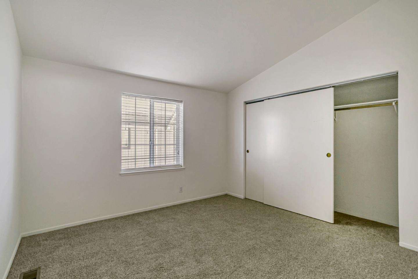 195 Blossom Hill Road #152 152