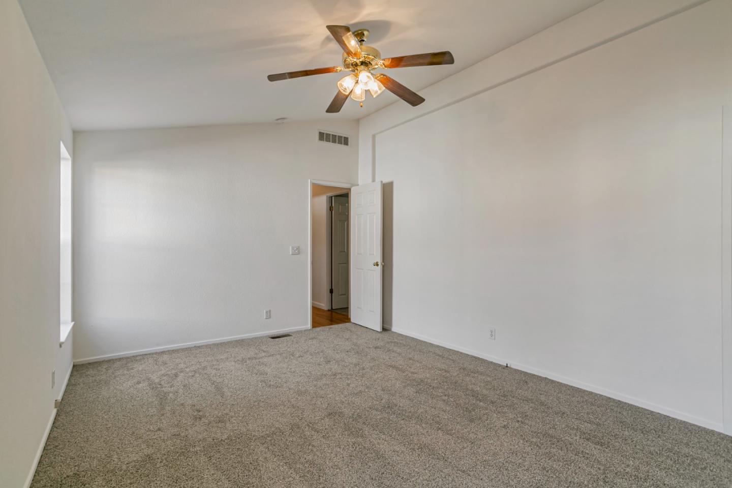 195 Blossom Hill Road #152 152