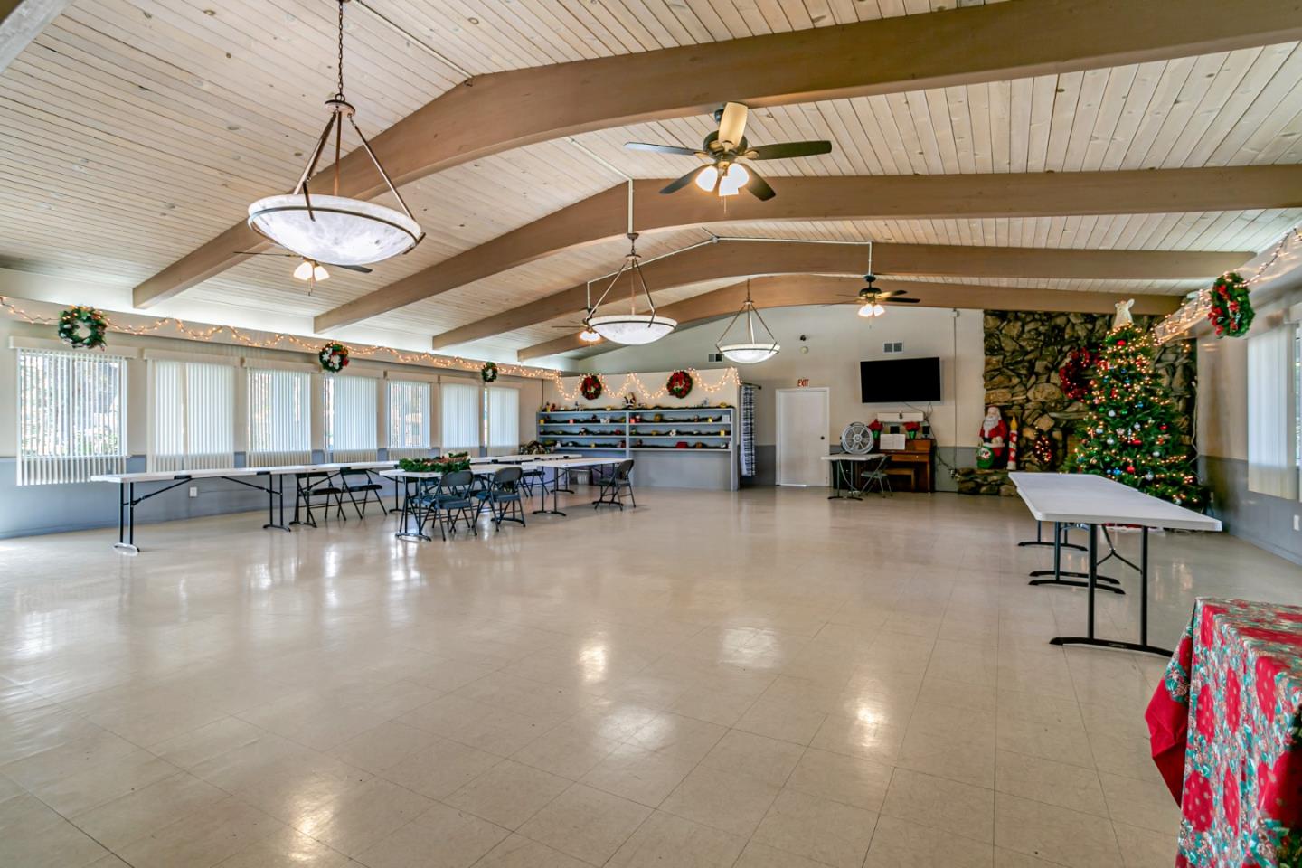 195 Blossom Hill Road #152 152