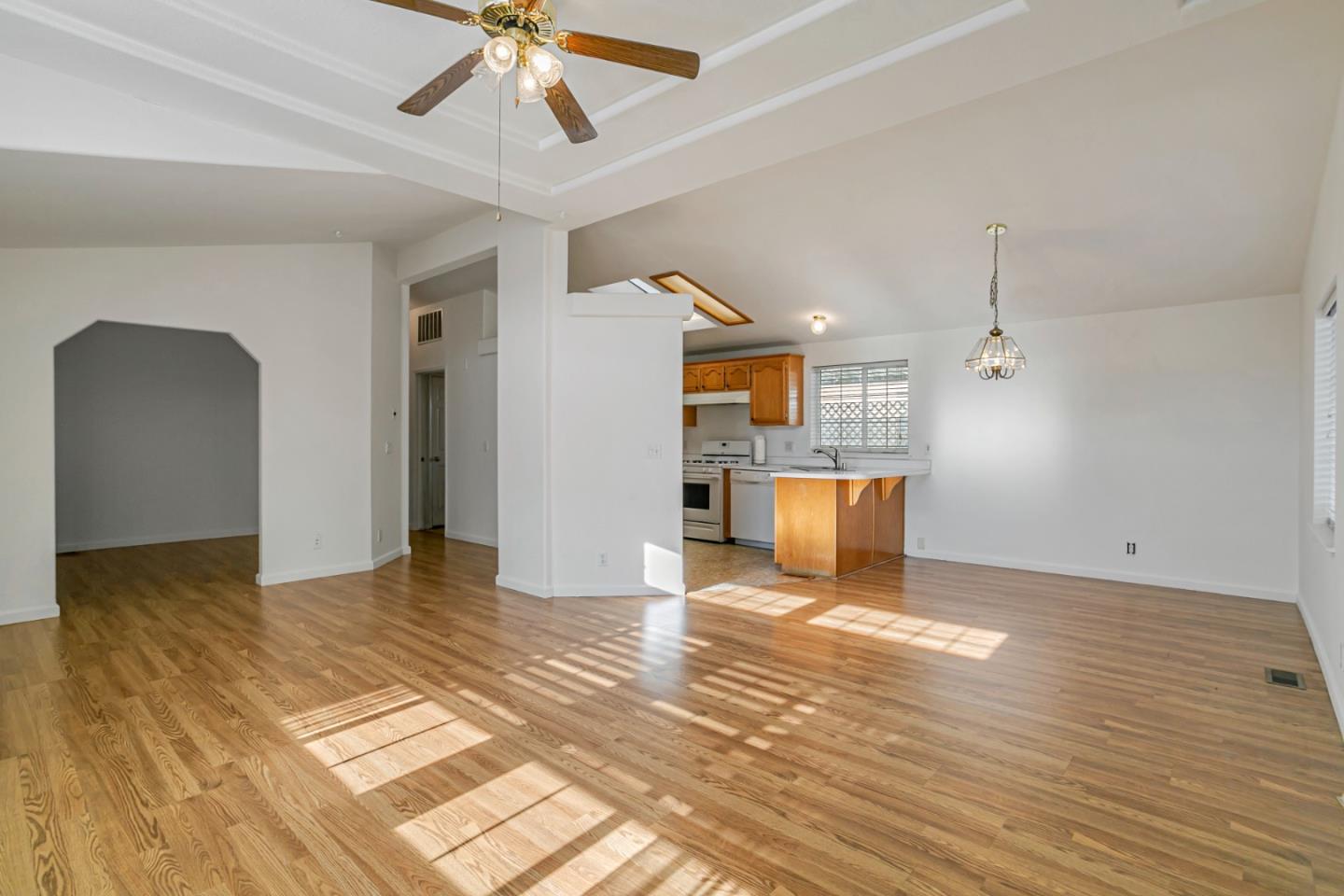 195 Blossom Hill Road #152 152