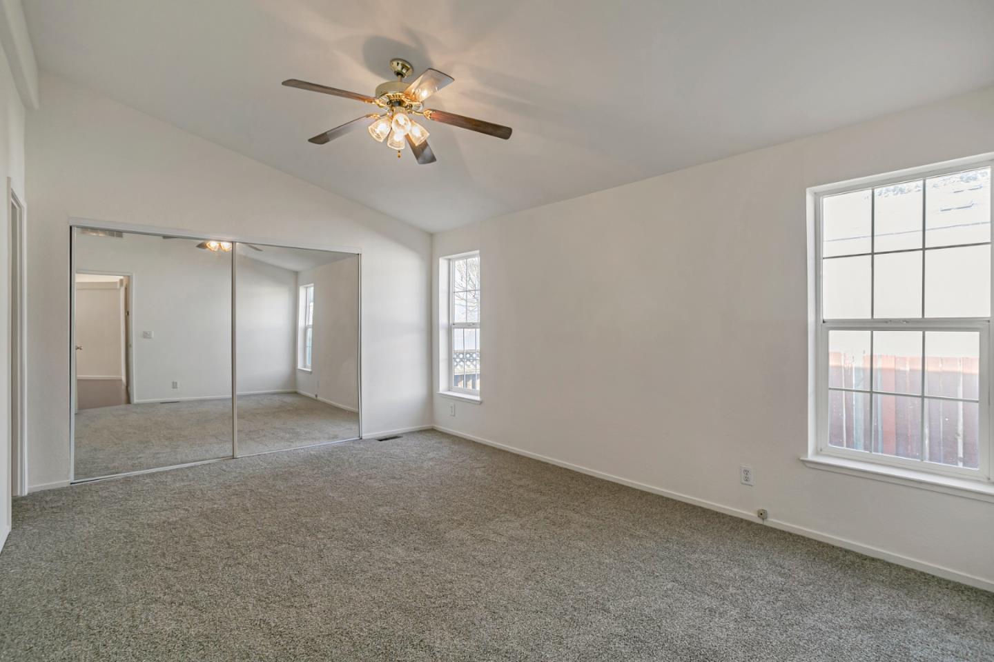 195 Blossom Hill Road #152 152