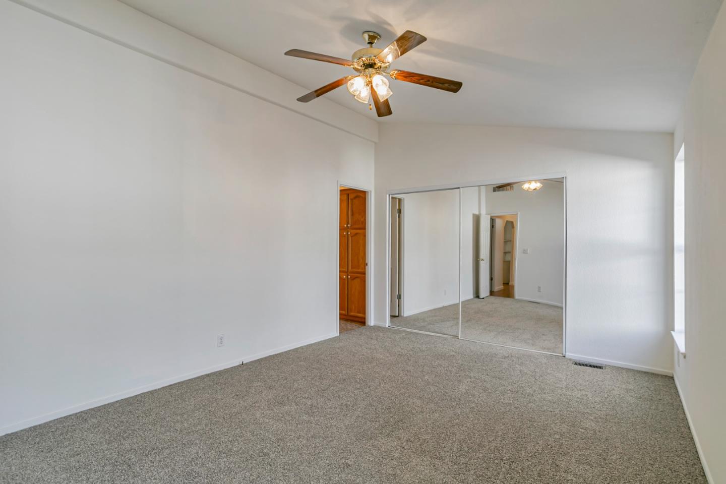 195 Blossom Hill Road #152 152