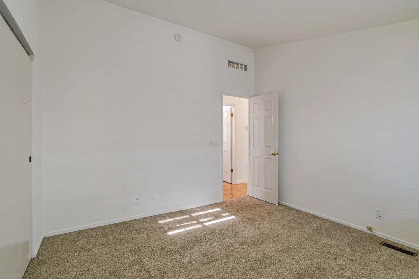 195 Blossom Hill Road #152 152