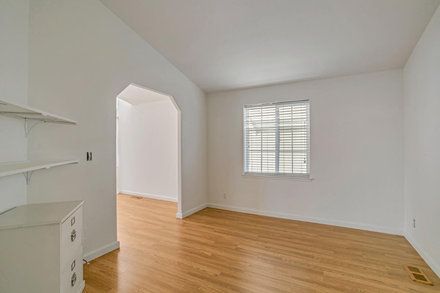 195 Blossom Hill Road #152 152