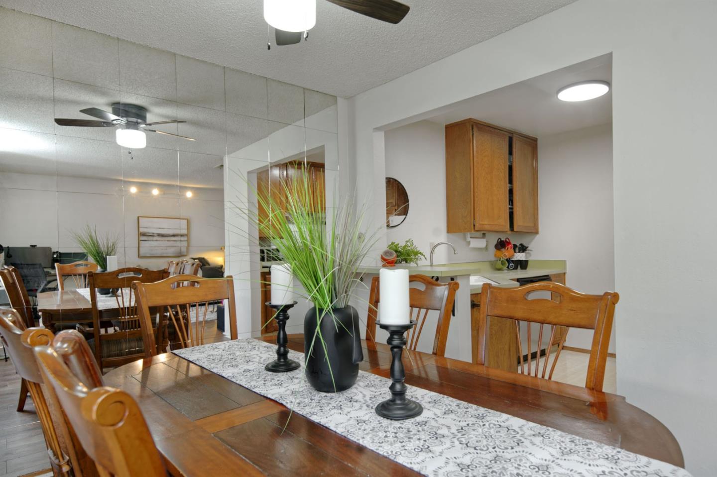 219 Kiely BLVD B