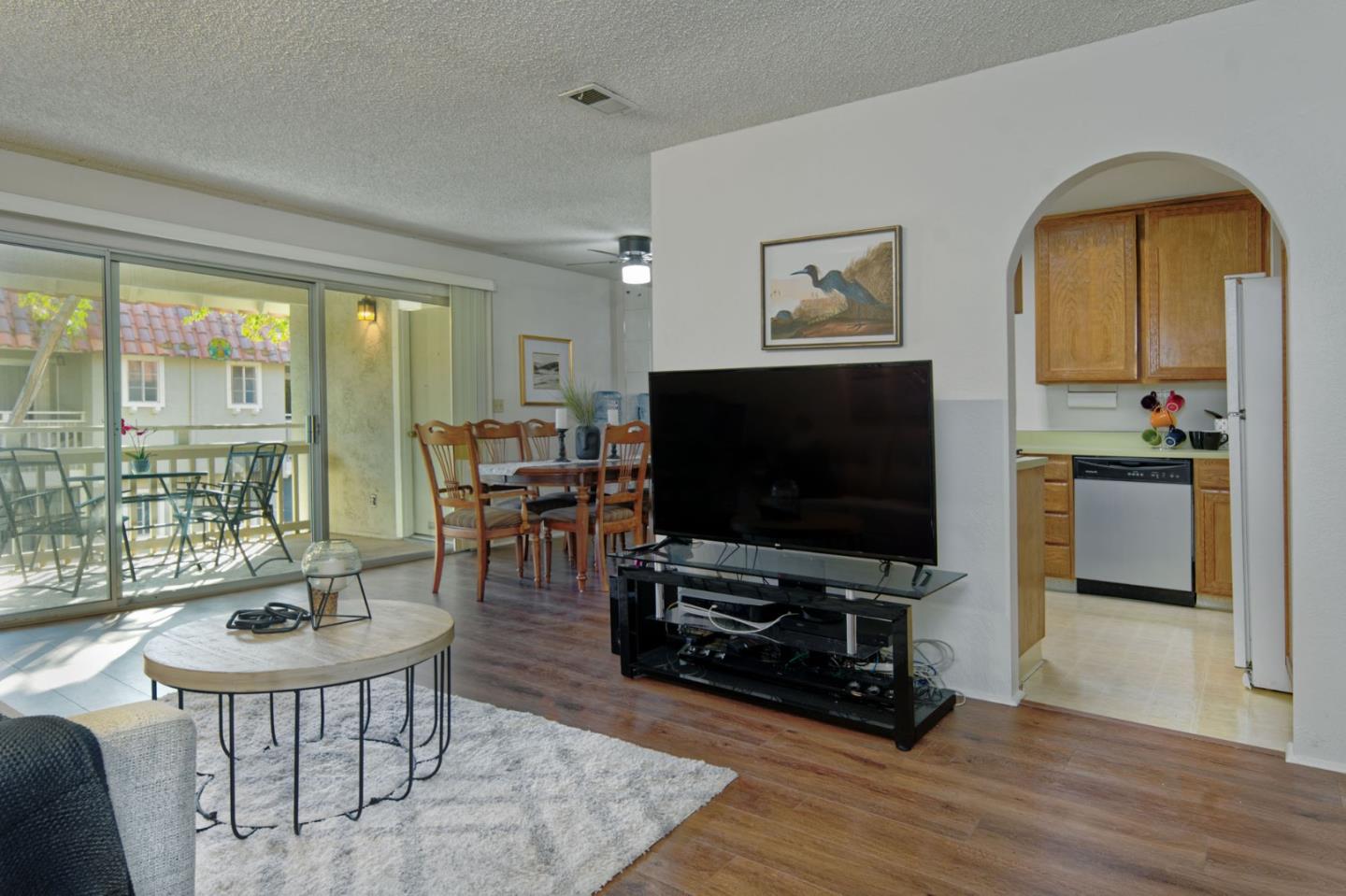 219 Kiely BLVD B