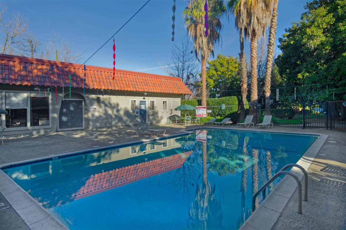 219 Kiely BLVD B