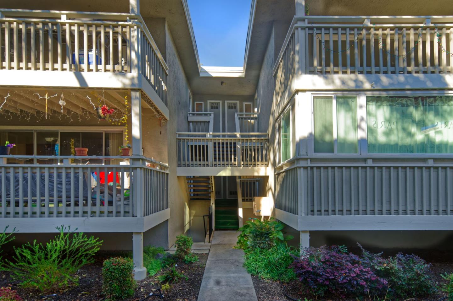 219 Kiely BLVD B