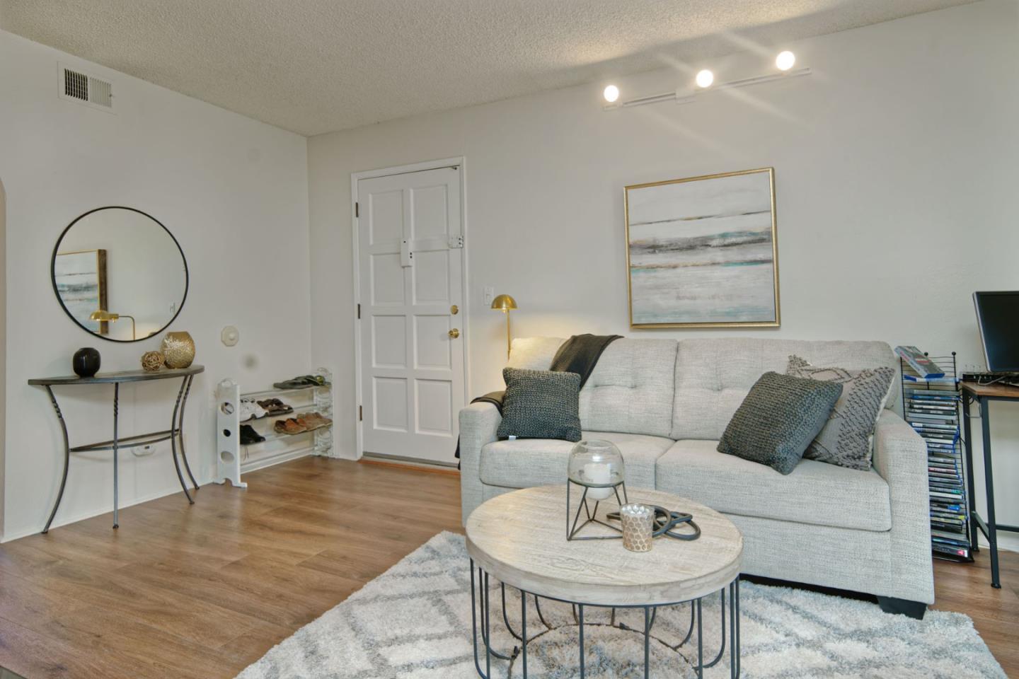 219 Kiely BLVD B