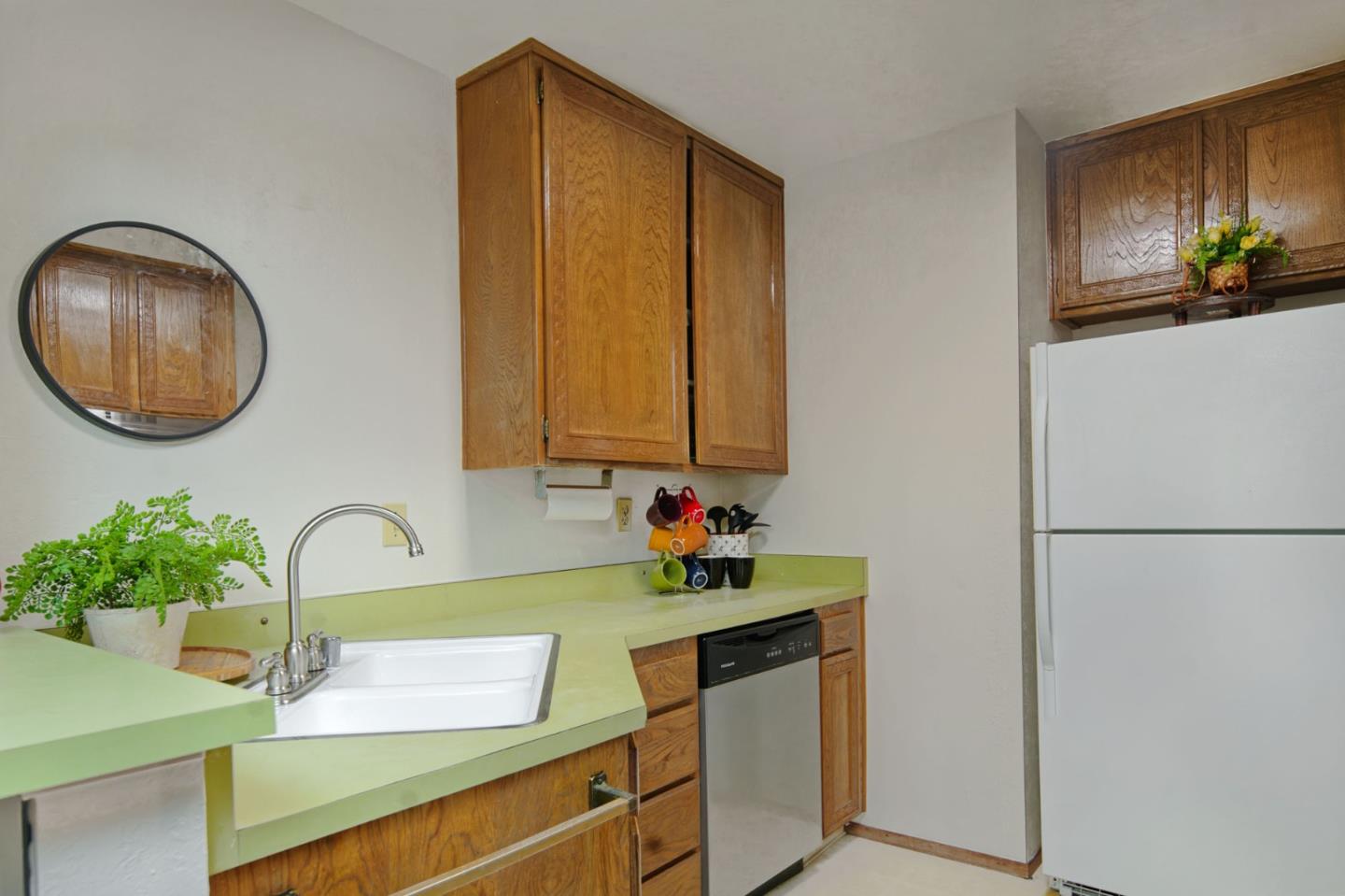 219 Kiely BLVD B