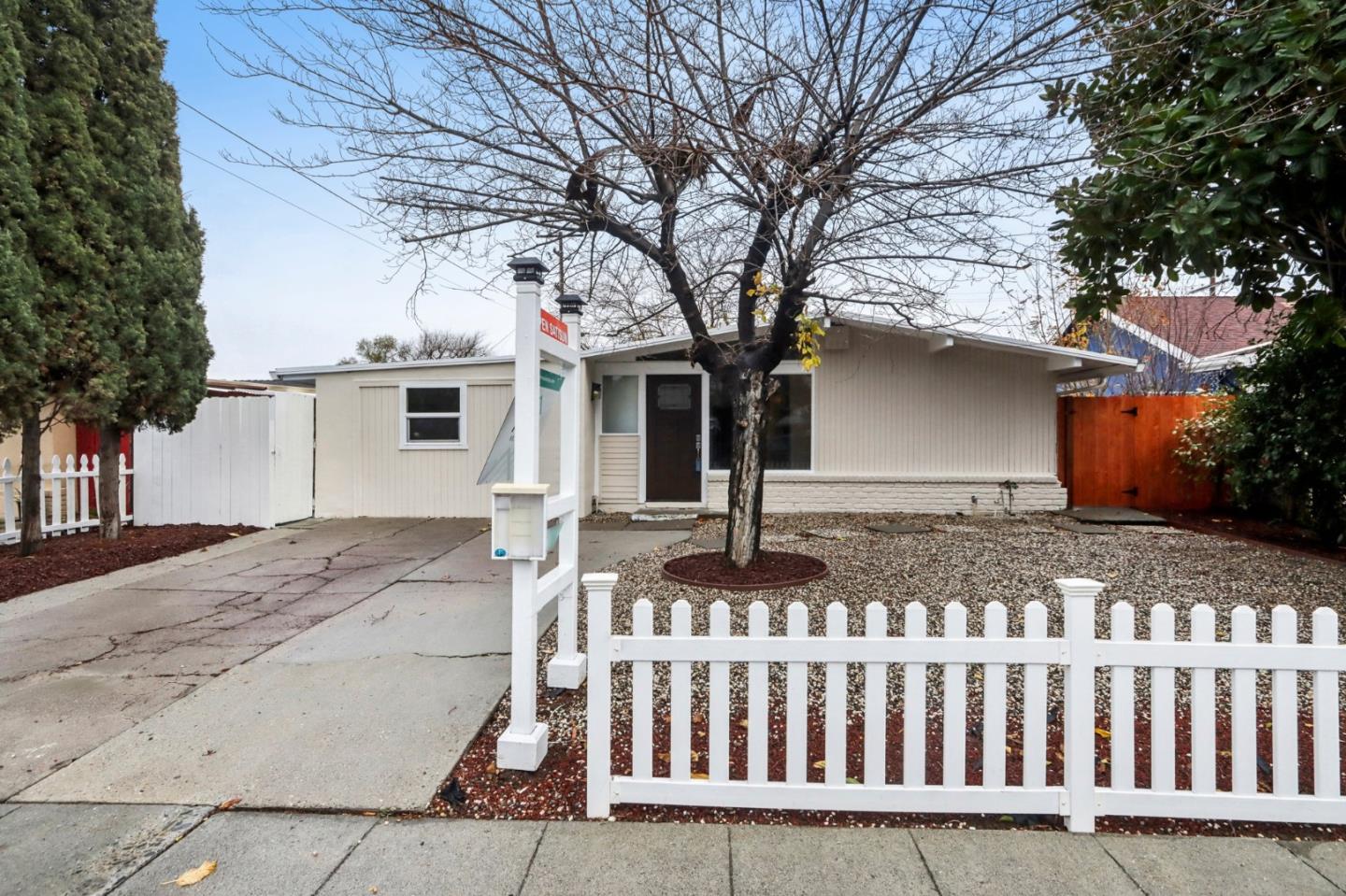 1336 Chiplay DR