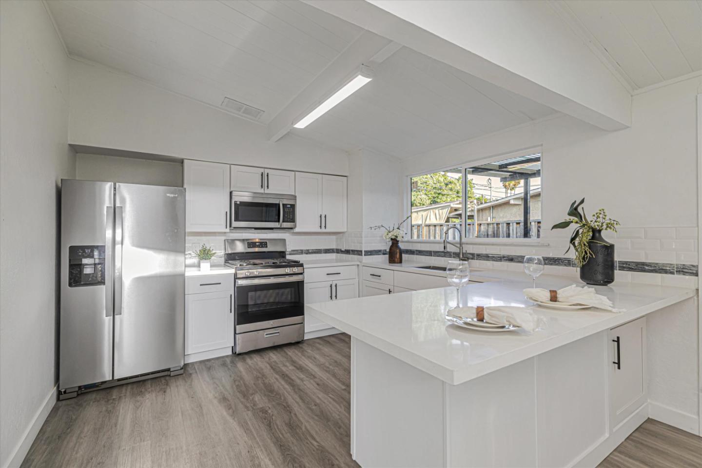 1668 Orlando DR