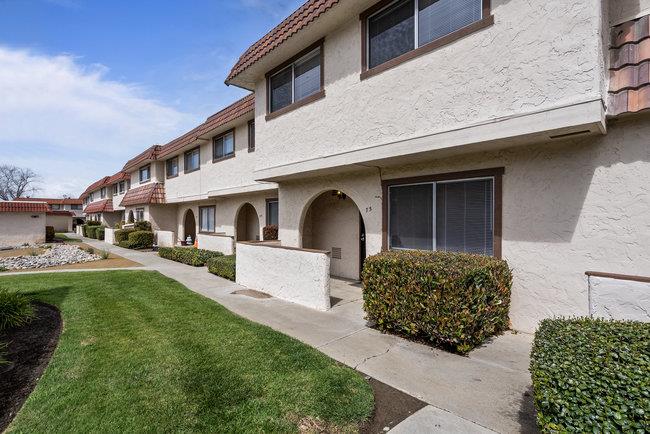 75 Villa Pacheco CT