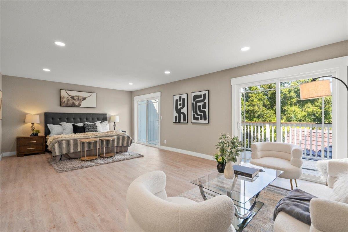 16385 Jackson Oaks Drive