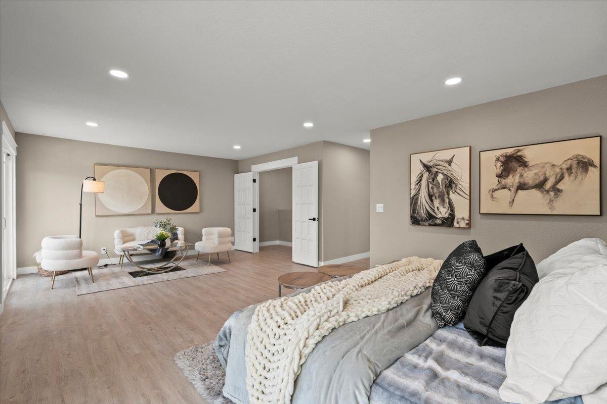 16385 Jackson Oaks Drive