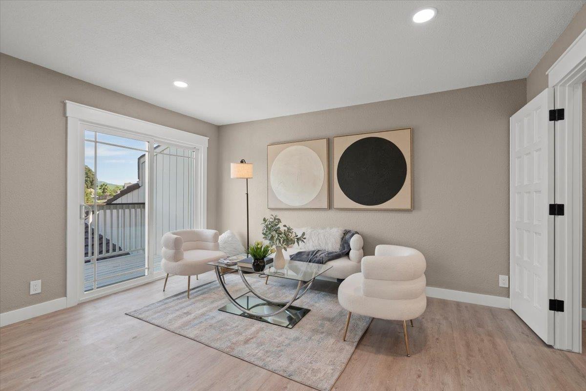 16385 Jackson Oaks Drive